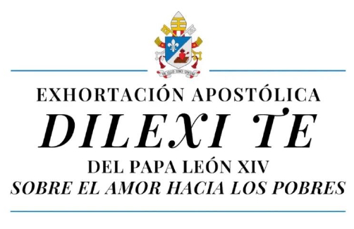 DILEXI TE